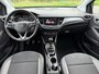 Opel Crossland X 1.2 Turbo Innovation RIJKLAARPRIJS!