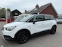 Opel Crossland X 1.2 Turbo Innovation RIJKLAARPRIJS!
