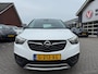 Opel Crossland X 1.2 Turbo Innovation RIJKLAARPRIJS!