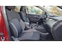 Nissan Qashqai 1.3 140PK DIG-Turbo N-Connecta - Design Pack - Trekhaak