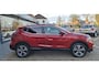 Nissan Qashqai 1.3 140PK DIG-Turbo N-Connecta - Design Pack - Trekhaak