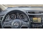 Nissan Qashqai 1.3 140PK DIG-Turbo N-Connecta - Design Pack - Trekhaak