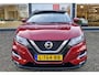 Nissan Qashqai 1.3 140PK DIG-Turbo N-Connecta - Design Pack - Trekhaak