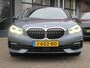 BMW 1-Serie 118i Executive Edition Automaat. | Clima-Airco | Apple Carplay | Parkeersensoren | Incl. BOVAG Garantie | DAB+ |