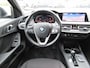 BMW 1-Serie 118i Executive Edition Automaat. | Clima-Airco | Apple Carplay | Parkeersensoren | Incl. BOVAG Garantie | DAB+ |