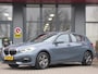 BMW 1-Serie 118i Executive Edition Automaat. | Clima-Airco | Apple Carplay | Parkeersensoren | Incl. BOVAG Garantie | DAB+ |