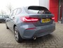 BMW 1-Serie 118i Executive Edition Automaat. | Clima-Airco | Apple Carplay | Parkeersensoren | Incl. BOVAG Garantie | DAB+ |