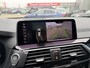 BMW X3 sDrive20i High Executive xLine Panoramadak Trekhaak Lederen interieur Achteruitrijcamera Stuurwielverwarming