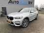BMW X3 sDrive20i High Executive xLine Panoramadak Trekhaak Lederen interieur Achteruitrijcamera Stuurwielverwarming