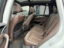 BMW X3 sDrive20i High Executive xLine Panoramadak Trekhaak Lederen interieur Achteruitrijcamera Stuurwielverwarming