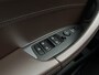 BMW X3 sDrive20i High Executive xLine Panoramadak Trekhaak Lederen interieur Achteruitrijcamera Stuurwielverwarming