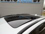 BMW X3 sDrive20i High Executive xLine Panoramadak Trekhaak Lederen interieur Achteruitrijcamera Stuurwielverwarming