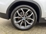 BMW X3 sDrive20i High Executive xLine Panoramadak Trekhaak Lederen interieur Achteruitrijcamera Stuurwielverwarming