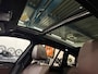 BMW X3 sDrive20i High Executive xLine Panoramadak Trekhaak Lederen interieur