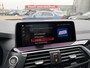BMW X3 sDrive20i High Executive xLine Panoramadak Trekhaak Lederen interieur Achteruitrijcamera Stuurwielverwarming
