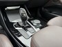 BMW X3 sDrive20i High Executive xLine Panoramadak Trekhaak Lederen interieur Achteruitrijcamera Stuurwielverwarming
