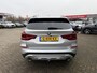 BMW X3 sDrive20i High Executive xLine Panoramadak Trekhaak Lederen interieur Achteruitrijcamera Stuurwielverwarming