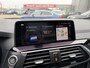 BMW X3 sDrive20i High Executive xLine Panoramadak Trekhaak Lederen interieur Achteruitrijcamera Stuurwielverwarming