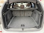 BMW X3 sDrive20i High Executive xLine Panoramadak Trekhaak Lederen interieur Achteruitrijcamera Stuurwielverwarming