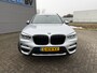 BMW X3 sDrive20i High Executive xLine Panoramadak Trekhaak Lederen interieur Achteruitrijcamera Stuurwielverwarming