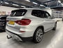 BMW X3 sDrive20i High Executive xLine Panoramadak Trekhaak Lederen interieur