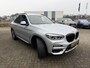 BMW X3 sDrive20i High Executive xLine Panoramadak Trekhaak Lederen interieur Achteruitrijcamera Stuurwielverwarming