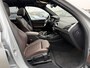 BMW X3 sDrive20i High Executive xLine Panoramadak Trekhaak Lederen interieur Achteruitrijcamera Stuurwielverwarming