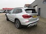 BMW X3 sDrive20i High Executive xLine Panoramadak Trekhaak Lederen interieur Achteruitrijcamera Stuurwielverwarming