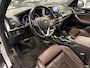 BMW X3 sDrive20i High Executive xLine Panoramadak Trekhaak Lederen interieur