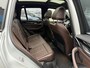 BMW X3 sDrive20i High Executive xLine Panoramadak Trekhaak Lederen interieur Achteruitrijcamera Stuurwielverwarming