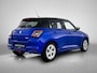 Suzuki Swift 1.2 Select Smart Hybrid | Automaat | Apple Carplay / Android Auto (Navigatie) | Airco | Achteruitrijcamera | Stoelverwarming |