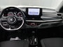 Suzuki Swift 1.2 Select Smart Hybrid | Automaat | Apple Carplay / Android Auto (Navigatie) | Airco | Achteruitrijcamera | Stoelverwarming |