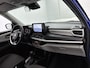 Suzuki Swift 1.2 Select Smart Hybrid | Automaat | Apple Carplay / Android Auto (Navigatie) | Airco | Achteruitrijcamera | Stoelverwarming |