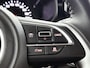 Suzuki Swift 1.2 Select Smart Hybrid | Automaat | Apple Carplay / Android Auto (Navigatie) | Airco | Achteruitrijcamera | Stoelverwarming |