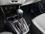 Suzuki Swift 1.2 Select Smart Hybrid | Automaat | Apple Carplay / Android Auto (Navigatie) | Airco | Achteruitrijcamera | Stoelverwarming |
