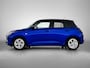 Suzuki Swift 1.2 Select Smart Hybrid | Automaat | Apple Carplay / Android Auto (Navigatie) | Airco | Achteruitrijcamera | Stoelverwarming |