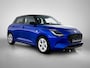 Suzuki Swift 1.2 Select Smart Hybrid | Automaat | Apple Carplay / Android Auto (Navigatie) | Airco | Achteruitrijcamera | Stoelverwarming |