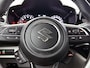 Suzuki Swift 1.2 Select Smart Hybrid | Automaat | Apple Carplay / Android Auto (Navigatie) | Airco | Achteruitrijcamera | Stoelverwarming |