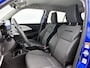 Suzuki Swift 1.2 Select Smart Hybrid | Automaat | Apple Carplay / Android Auto (Navigatie) | Airco | Achteruitrijcamera | Stoelverwarming |