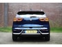 Kia Niro 1.6 GDi Hybrid DynamicLine, Navigatie, Airco, Cruise Control, A.Rijcamera, Ned. Auto