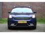 Kia Niro 1.6 GDi Hybrid DynamicLine, Navigatie, Airco, Cruise Control, A.Rijcamera, Ned. Auto