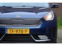 Kia Niro 1.6 GDi Hybrid DynamicLine, Navigatie, Airco, Cruise Control, A.Rijcamera, Ned. Auto