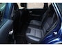 Kia Niro 1.6 GDi Hybrid DynamicLine, Navigatie, Airco, Cruise Control, A.Rijcamera, Ned. Auto