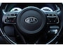 Kia Niro 1.6 GDi Hybrid DynamicLine, Navigatie, Airco, Cruise Control, A.Rijcamera, Ned. Auto