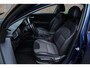Kia Niro 1.6 GDi Hybrid DynamicLine, Navigatie, Airco, Cruise Control, A.Rijcamera, Ned. Auto