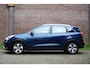Kia Niro 1.6 GDi Hybrid DynamicLine, Navigatie, Airco, Cruise Control, A.Rijcamera, Ned. Auto
