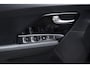 Kia Niro 1.6 GDi Hybrid DynamicLine, Navigatie, Airco, Cruise Control, A.Rijcamera, Ned. Auto