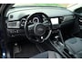 Kia Niro 1.6 GDi Hybrid DynamicLine, Navigatie, Airco, Cruise Control, A.Rijcamera, Ned. Auto
