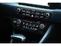 Kia Niro 1.6 GDi Hybrid DynamicLine, Navigatie, Airco, Cruise Control, A.Rijcamera, Ned. Auto