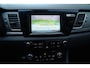 Kia Niro 1.6 GDi Hybrid DynamicLine, Navigatie, Airco, Cruise Control, A.Rijcamera, Ned. Auto